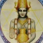 Ayurvedic Rasayanas