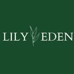 Lily & Eden