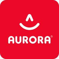Aurora Toys Logo