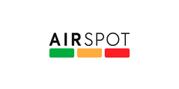 AirSpot