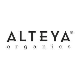 Alteya Organics