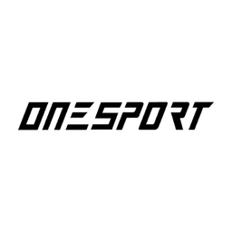 OneSportGlobal