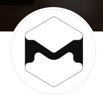 Magcubic Logo