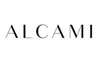 Alcami Elements Logo