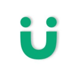 UpNourish Logo