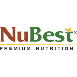 NuBest Nutrition®
