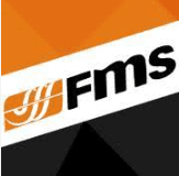 Fms-RC