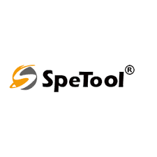 SpeTool Logo