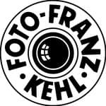 Foto Franz Logo