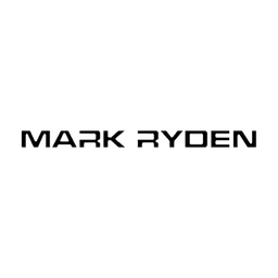 MARK RYDEN Global Logo