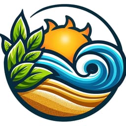 3rd Rock Essentials Logo