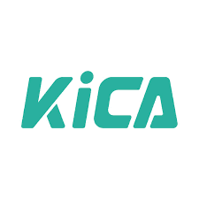 KICA