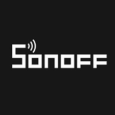 Sonoff Official Store Logo