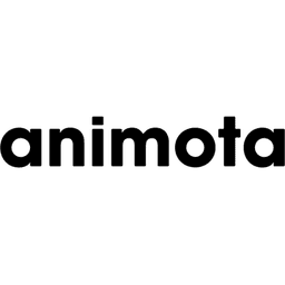 Animota