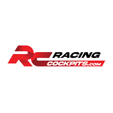 Racing Cockpits Logo