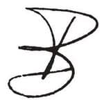 Bernardelli Stores Logo