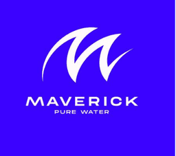 Maverick Pure Water