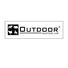 Outdoor Hunting Lab