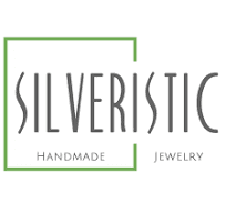Silveristic Jewelry