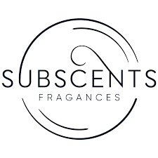 Subscents Fragrances