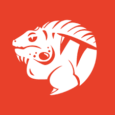 IGUANA SPORT