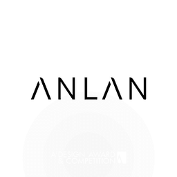 ANLAN