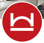 Wilprep Kitchen Logo