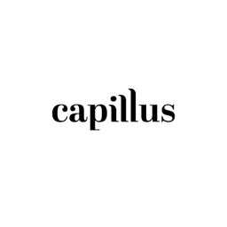 Capillus