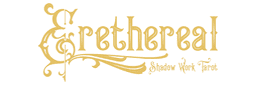 Erethereal Logo