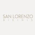 San Lorenzo Bikinis