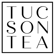 Tucson Tea Company