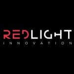 RedLight Innovation