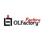 Olfactory Factory Logo