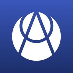 Apollo Neuro Logo