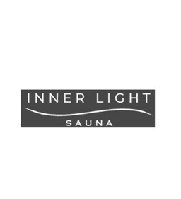 Inner Light Sauna