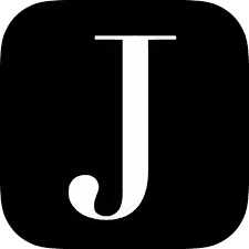 JustFashionNow