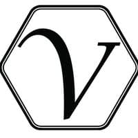 Vintage Seed Co. Logo