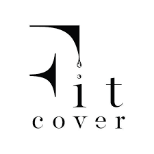 Fitcover Logo