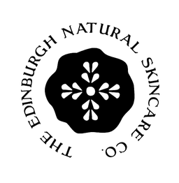 The Edinburgh Natural Skincare Company