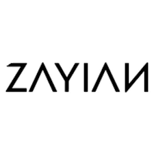 Zayian Logo