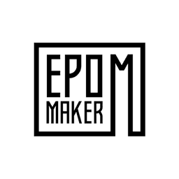 Epomaker Logo