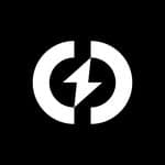 MOVESPEED Logo