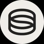 BandsCo Straps Logo