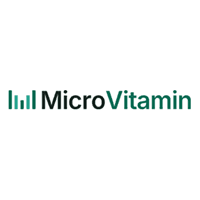 MicroVitamin