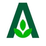 AwearMarket Logo