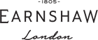 Thomas Earnshaw Logo