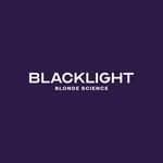 Blacklight Blonde Science