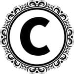 UrCoolest Logo
