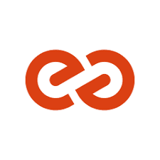 Mokwheel Bikes US