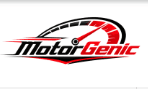 MotorGenic